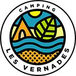 Camping à Rosières en Ardèche Camping à Rosières en Ardèche