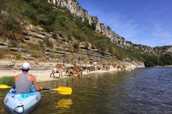 ROSIERES BATEAUX ROSIERES BATEAUX